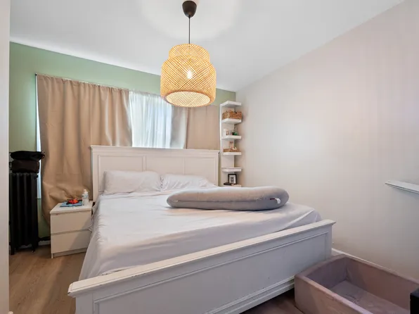 31-29 100th Street image 9 of 27