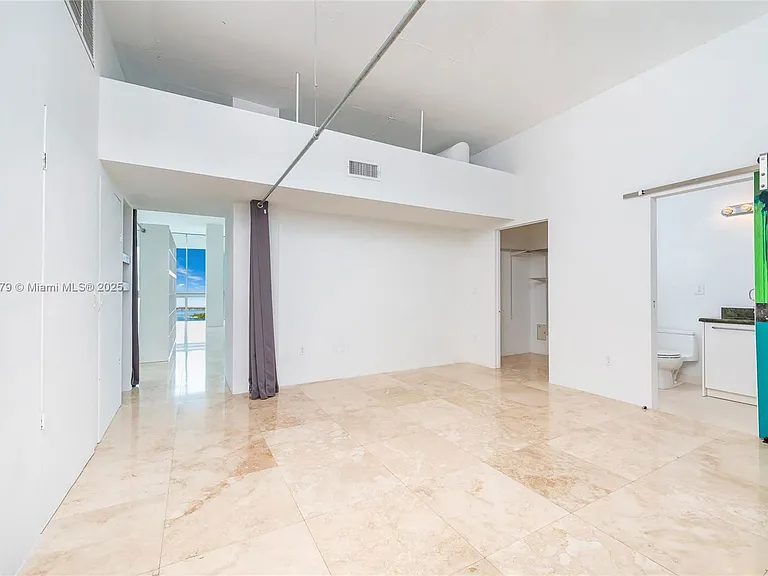 7934 West Dr #1101 — Photo 16