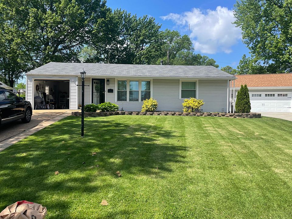 1st image of 6936 Ravenscroft Dr