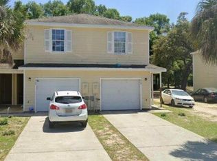 672 Layton Dr, Gulfport, MS 39507