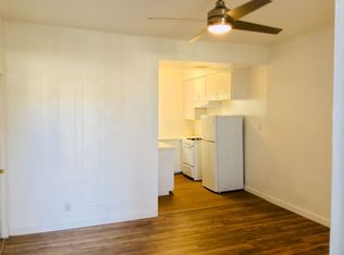 355-81 S Rodeo Dr #369, Beverly Hills, CA 90212