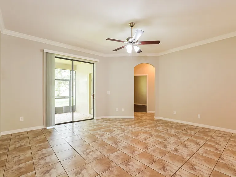 974 Costa Mesa Ln — Photo 7
