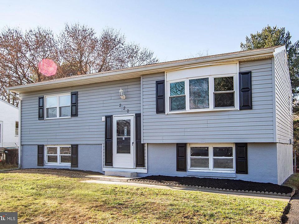 1st image of 220 Greens Branch Ln