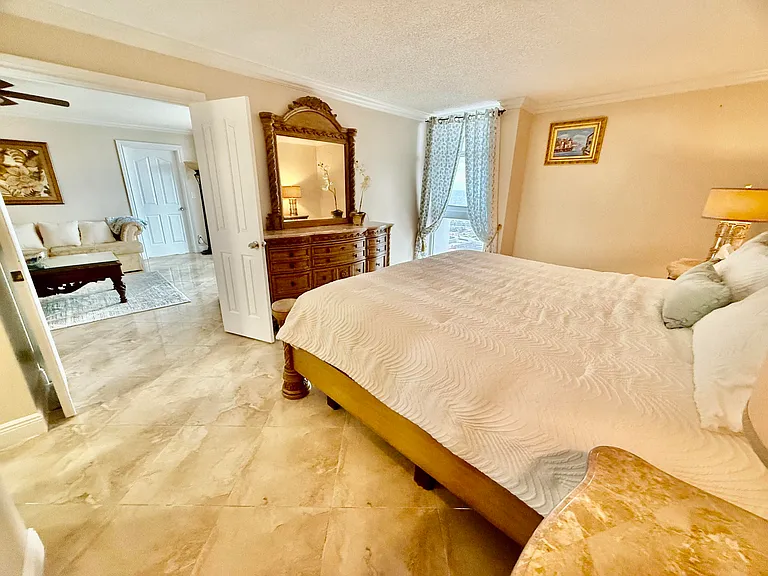 1370 S Ocean Blvd #603 — Photo 16
