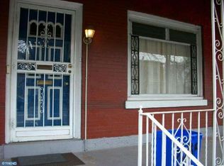 5539 Chew Ave, Philadelphia, PA 19138