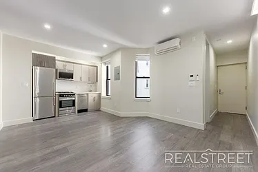 1647 Eighth Avenue, #2B