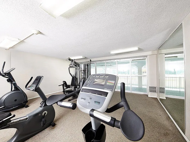 2170 Sherobee Rd #A — Photo 10