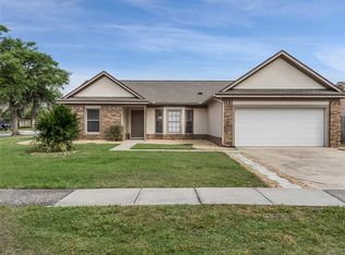 3633 Daventry Ct, Orlando, FL 32817