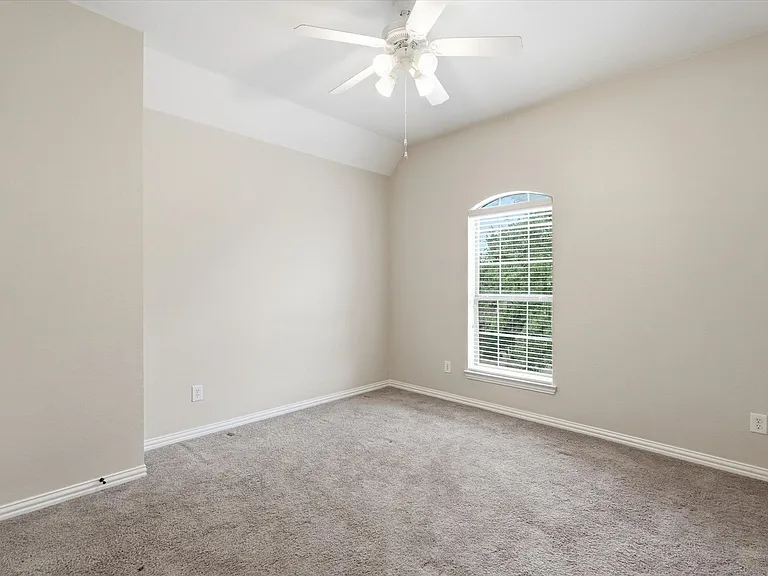 6716 Prairie Flower Trl — Photo 21