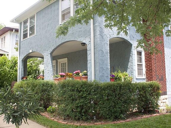 3rd image of 1101 N 19th St APT 2