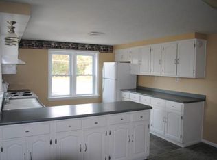 5101 Middle Ridge Rd, Newport, PA 17074