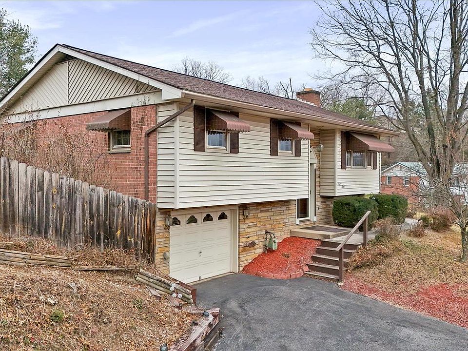 1st image of 716 Winifred Rd