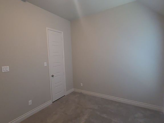 5th image of 1502 Wheatley Way