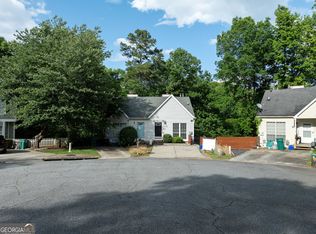 5029 David Pl SE, Smyrna, GA 30082