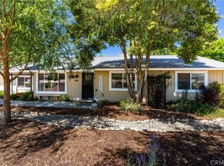 4225 Farousse Way, Paso Robles, CA 93446