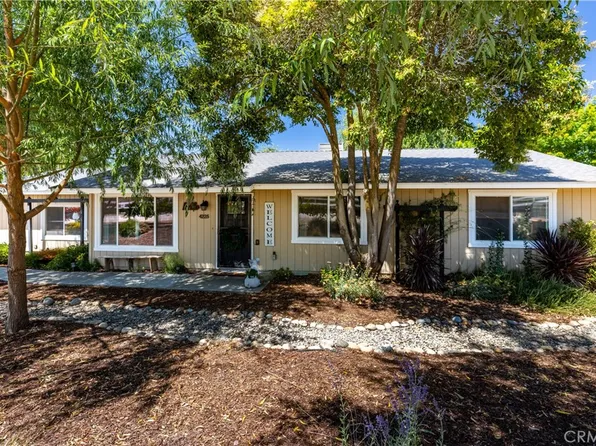 4225 Farousse Way, Paso Robles, CA 93446