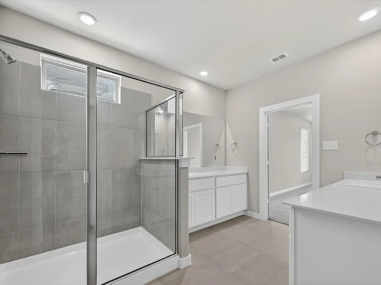 5722 Rushing River Way — Photo 20