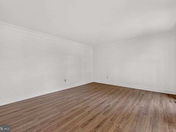 3rd image of 14107 Silent Wood Way