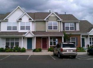 7835 Averette Field Dr, Raleigh, NC 27616