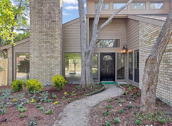 4th image of 11915 Woodbridge Dr