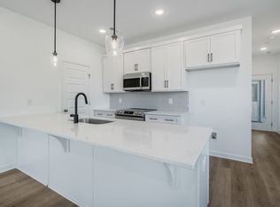 572 Rosling Pass LOT 72, Spring Hill, TN 37174