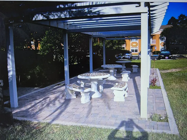 4600 E Moody Blvd #8B — Photo 14