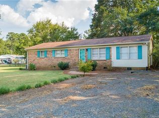 5643 Chadwick Ct, Rock Hill, SC 29732