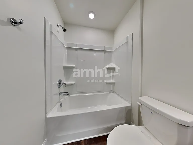 577 Summit View Ln — Photo 20
