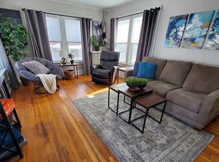 2900 High St #2, Des Moines, IA 50312