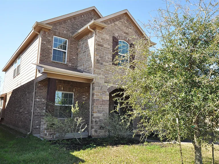 21502 Duke Alexander Dr — Photo 25
