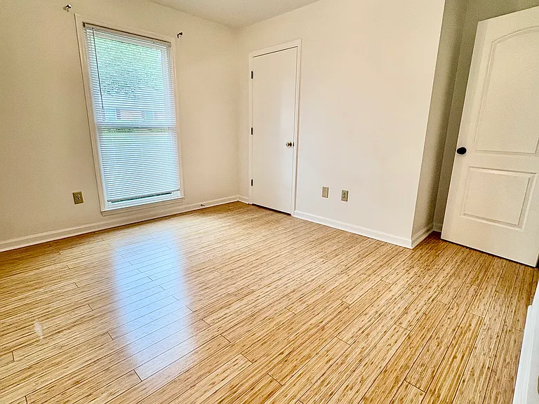 2202 Storey Ct — Photo 22