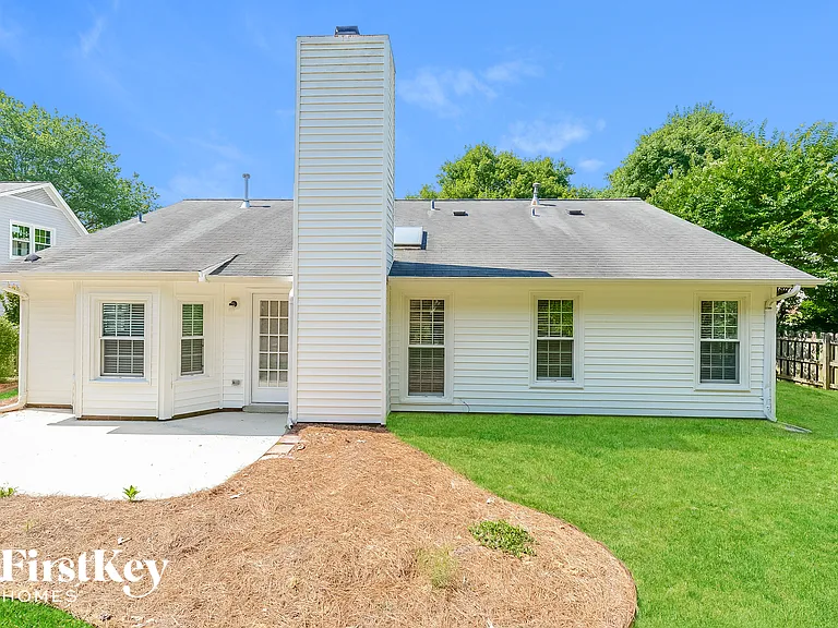 3614 Cardinal Ridge Dr — Photo 15