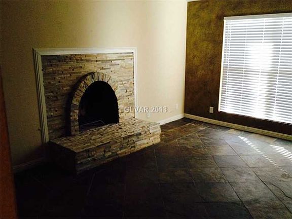 3rd image of 6354 Whippoorwill Way