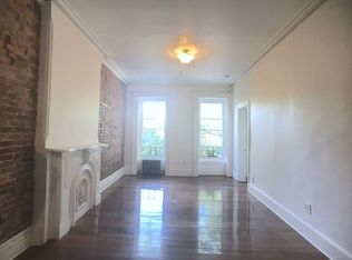 62 Saint Marks Ave #2, Brooklyn, NY 11217