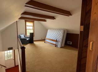39 Pease St #3, Enfield, CT 06082