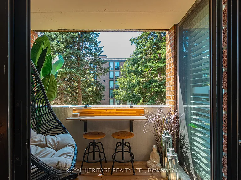 1535 Diefenbaker Ct #210 — Photo 16