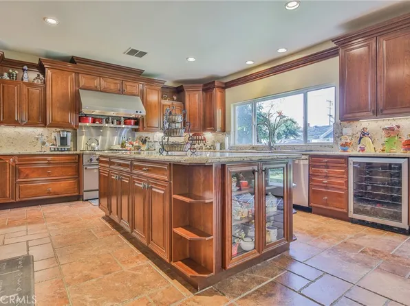 9127 Mel Dar Ave, Downey, CA 90240