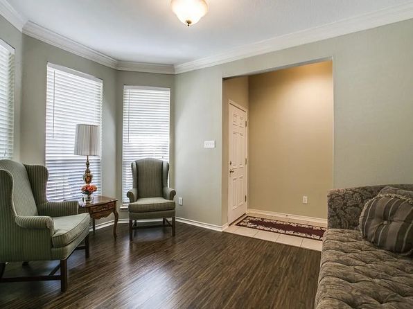 1509 Landsford Dr