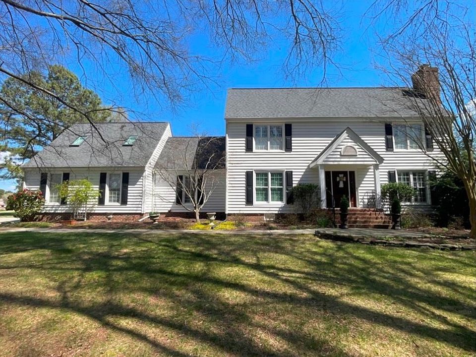 1st image of 2504 Manion Dr
