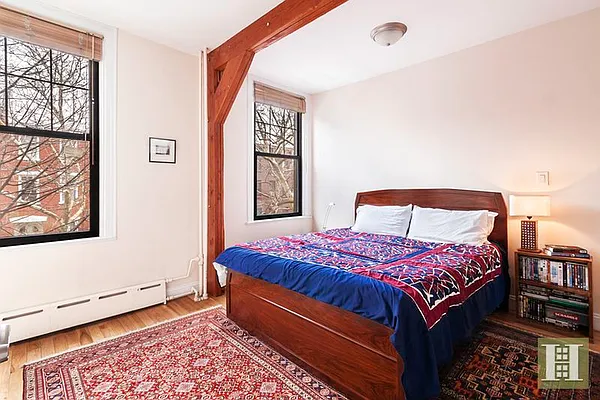 Rented by Halstead Real Estate | media 12