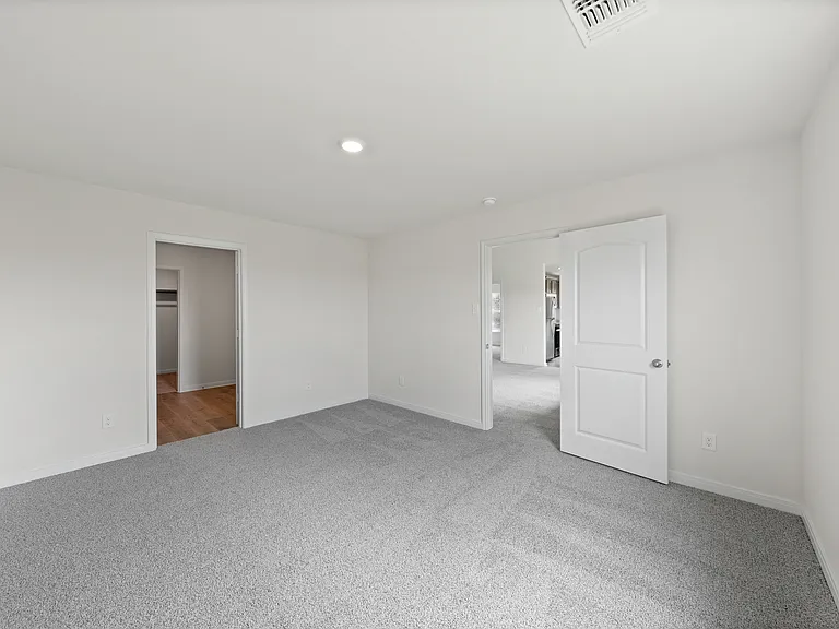 Vista West — Photo 54