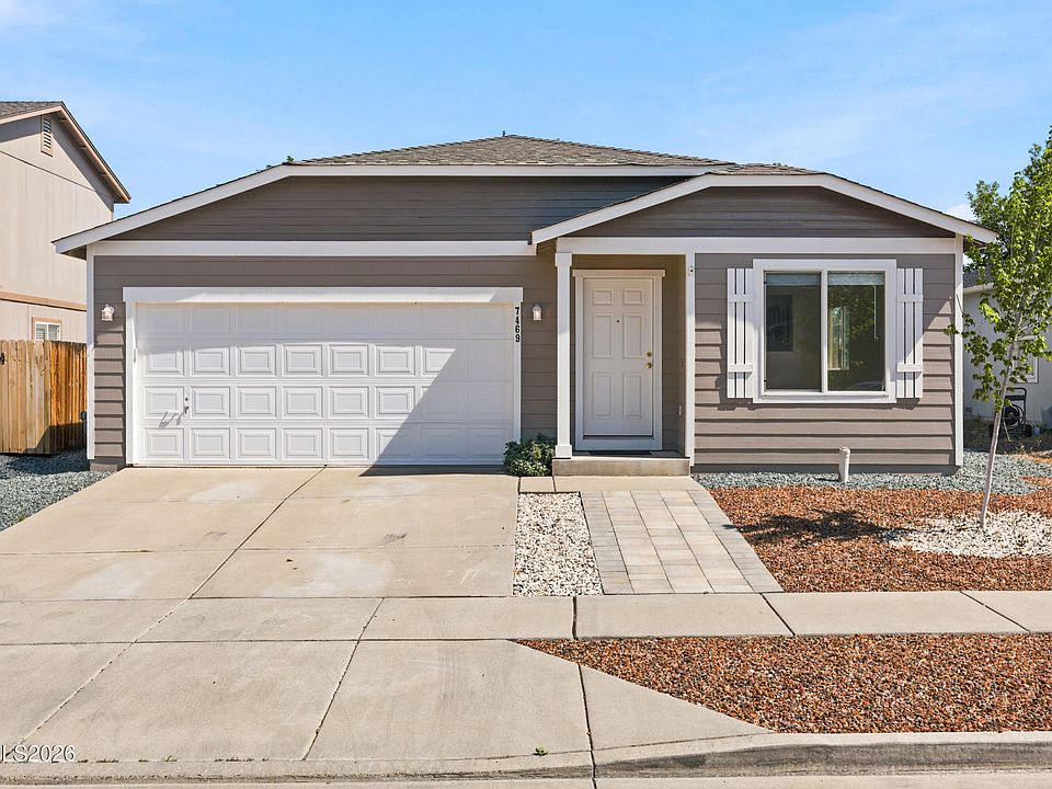 1st image of 7469 Tallgrass Dr