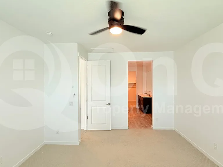 5537 W Jackalope Ln — Photo 11