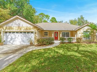 316 Colomba Rd, Debary, FL 32713
