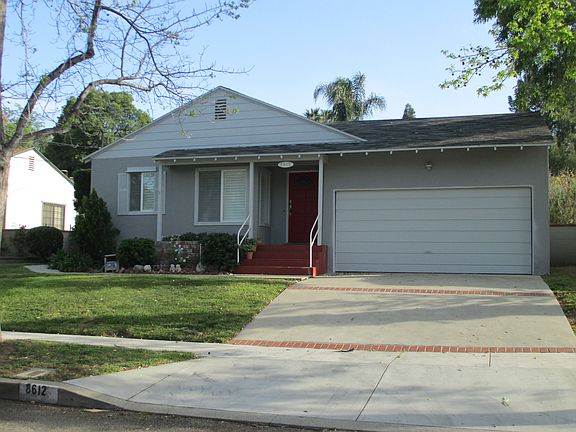 2nd image of 8612 Wyngate St