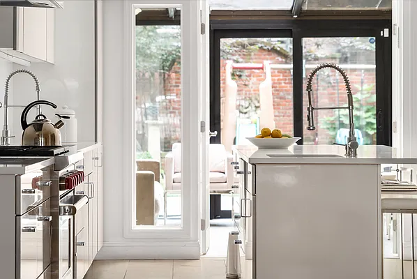 Rented by Douglas Elliman | media 4