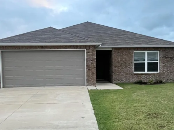 3941 Saddlecrest Dr, Jonesboro, AR 72404