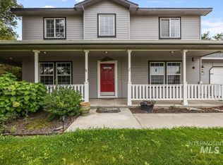 4110 Lincoln Rd, Caldwell, ID 83605