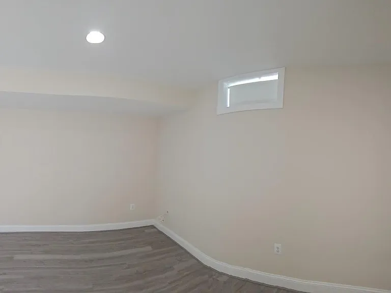 13405 Quate Ln — Photo 3