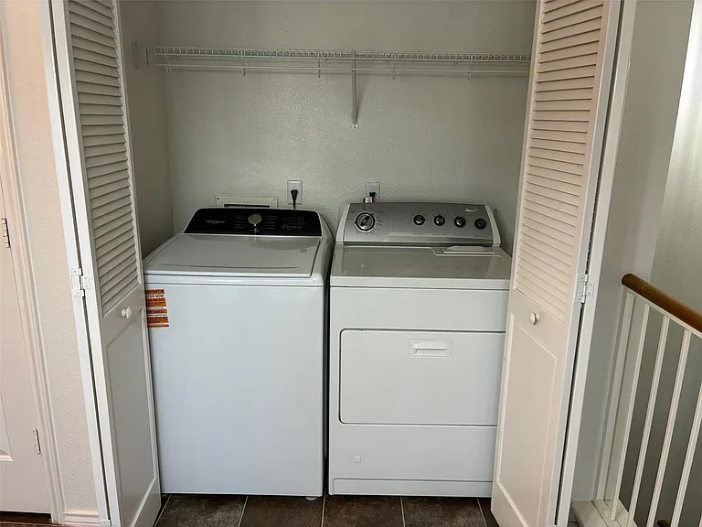 9201 Brodie Ln #5101 — Photo 6